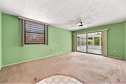 240 Sherwood Drive, Bradenton, FL 34210 - Photo 10