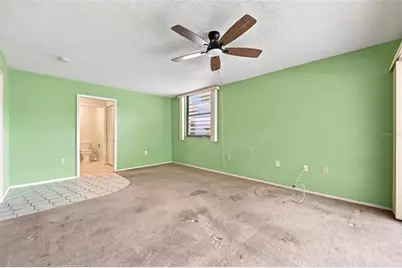 240 Sherwood Drive, Bradenton, FL 34210 - Photo 12