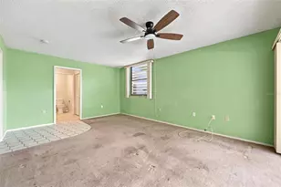 240 Sherwood Dr, Bradenton, FL 34210 - Photo 12