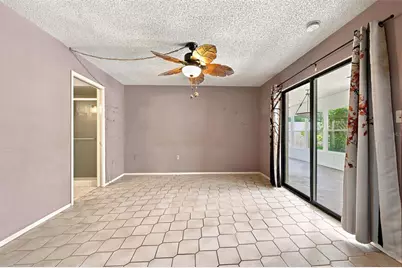 240 Sherwood Drive, Bradenton, FL 34210 - Photo 18