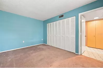 240 Sherwood Drive, Bradenton, FL 34210 - Photo 22