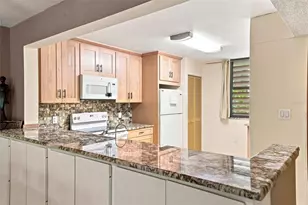 240 Sherwood Dr, Bradenton, FL 34210 - Photo 6