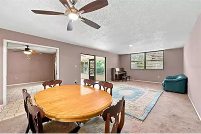 240 Sherwood Drive, Bradenton, FL 34210 - Photo 4