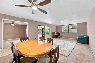 240 Sherwood Dr, Bradenton, FL 34210 - Photo 4