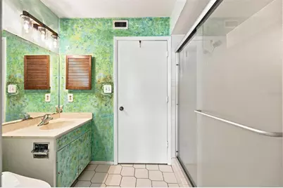 240 Sherwood Drive, Bradenton, FL 34210 - Photo 20