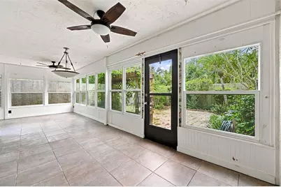 240 Sherwood Drive, Bradenton, FL 34210 - Photo 26