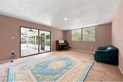 240 Sherwood Drive, Bradenton, FL 34210 - Photo 2