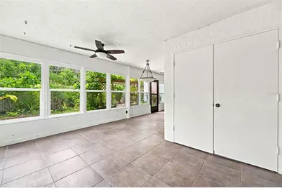 240 Sherwood Drive, Bradenton, FL 34210 - Photo 24