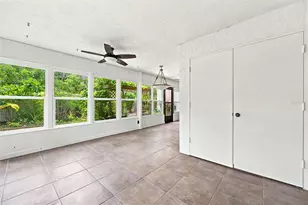 240 Sherwood Dr, Bradenton, FL 34210 - Photo 24
