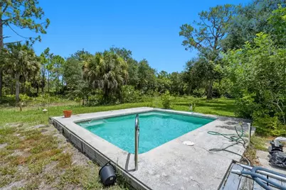 427 Rubens Drive, Nokomis, FL 34275 - Photo 2