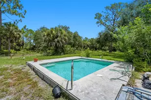 427 Rubens Dr, Nokomis, FL 34275 - Photo 2