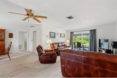 427 Rubens Drive, Nokomis, FL 34275 - Photo 10