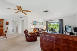 427 Rubens Dr, Nokomis, FL 34275 - Photo 10