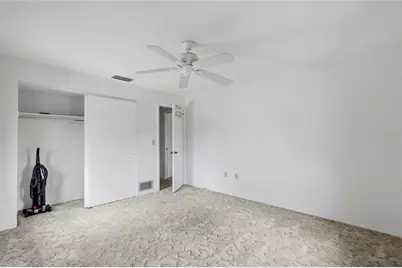 427 Rubens Drive, Nokomis, FL 34275 - Photo 20