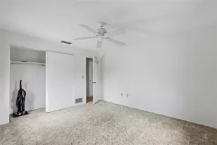 427 Rubens Dr, Nokomis, FL 34275 - Photo 20