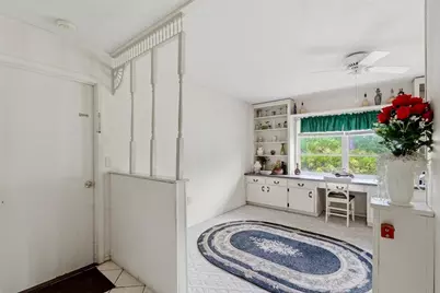427 Rubens Drive, Nokomis, FL 34275 - Photo 24