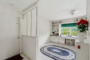 427 Rubens Dr, Nokomis, FL 34275 - Photo 24