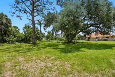 427 Rubens Drive, Nokomis, FL 34275 - Photo 32