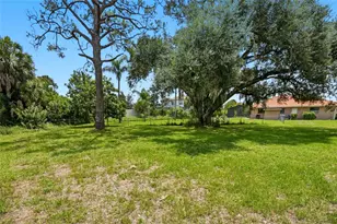 427 Rubens Dr, Nokomis, FL 34275 - Photo 32
