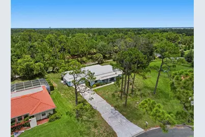 427 Rubens Drive, Nokomis, FL 34275 - Photo 30