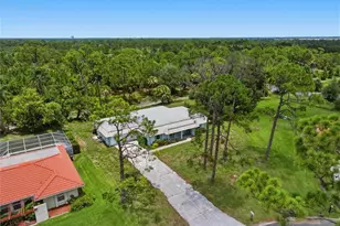 427 Rubens Dr, Nokomis, FL 34275 - Photo 30