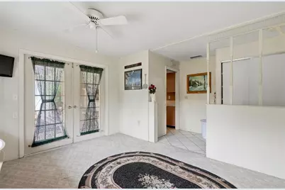427 Rubens Drive, Nokomis, FL 34275 - Photo 26