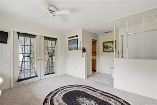 427 Rubens Dr, Nokomis, FL 34275 - Photo 26