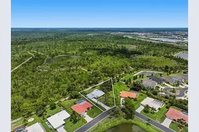 427 Rubens Drive, Nokomis, FL 34275 - Photo 36