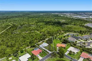 427 Rubens Dr, Nokomis, FL 34275 - Photo 36