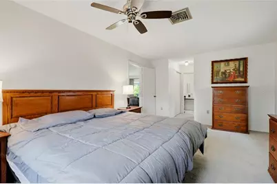 427 Rubens Drive, Nokomis, FL 34275 - Photo 14