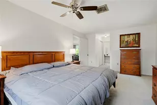 427 Rubens Dr, Nokomis, FL 34275 - Photo 14