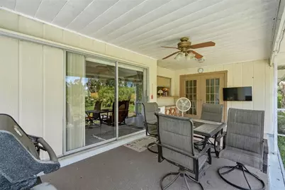 427 Rubens Drive, Nokomis, FL 34275 - Photo 28