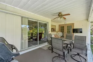 427 Rubens Dr, Nokomis, FL 34275 - Photo 28