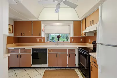 427 Rubens Drive, Nokomis, FL 34275 - Photo 22