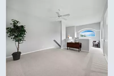 8737 Pebble Creek Lane, Sarasota, FL 34238 - Photo 38