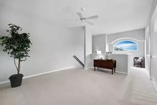 8737 Pebble Creek Ln, Sarasota, FL 34238 - Photo 38