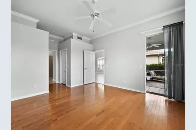 8737 Pebble Creek Lane, Sarasota, FL 34238 - Photo 26