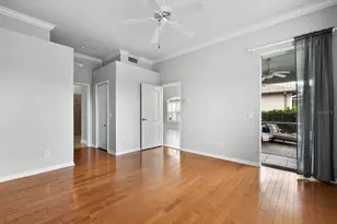 8737 Pebble Creek Ln, Sarasota, FL 34238 - Photo 26