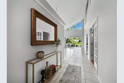 8737 Pebble Creek Lane, Sarasota, FL 34238 - Photo 14