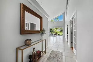8737 Pebble Creek Ln, Sarasota, FL 34238 - Photo 14