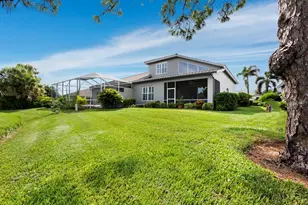 8737 Pebble Creek Ln, Sarasota, FL 34238 - Photo 48