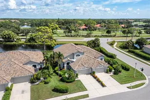 8737 Pebble Creek Ln, Sarasota, FL 34238 - Photo 1