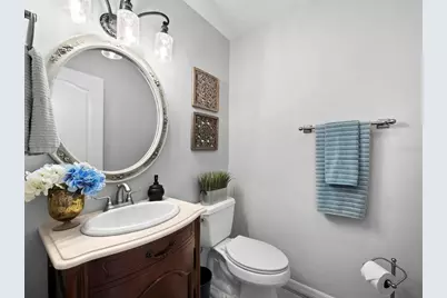8737 Pebble Creek Lane, Sarasota, FL 34238 - Photo 36