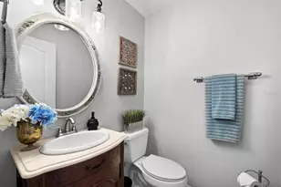 8737 Pebble Creek Ln, Sarasota, FL 34238 - Photo 36