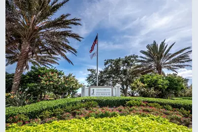 8737 Pebble Creek Lane, Sarasota, FL 34238 - Photo 50