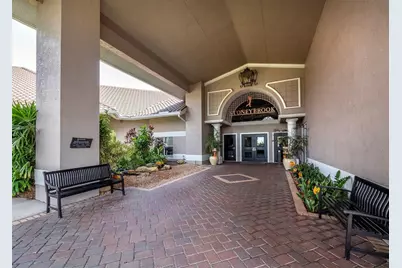 8737 Pebble Creek Lane, Sarasota, FL 34238 - Photo 58