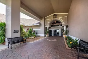 8737 Pebble Creek Ln, Sarasota, FL 34238 - Photo 58
