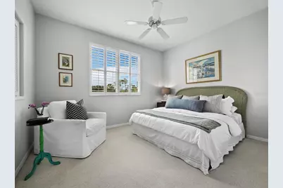 8737 Pebble Creek Lane, Sarasota, FL 34238 - Photo 40