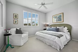 8737 Pebble Creek Ln, Sarasota, FL 34238 - Photo 40