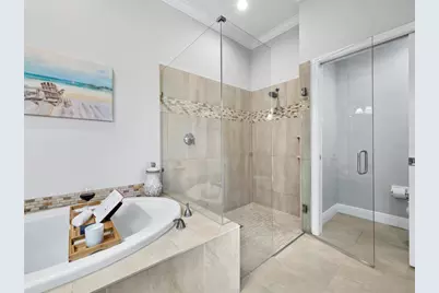8737 Pebble Creek Lane, Sarasota, FL 34238 - Photo 22
